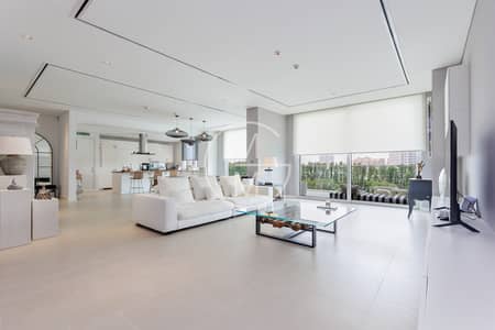 2 Schlafzimmer Wohnung zum Verkauf in Al Barari, Dubai - Wohnung in Al Barari,Seventh Heaven, 2 schlafzimmer, 5900000 AED - 12663385 2 Schlafzimmer Wohnung zum Verkauf in Al Barari, Dubai - Wohnung in Al Barari,Seventh Heaven, 2 schlafzimmer, 5900000 AED - 12663385