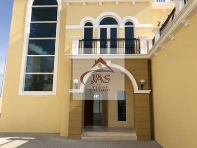 4 Cпальни Вилла в аренду в Джумейра Парк, Дубай - WhatsApp Image 2025-08-30 at 15.21. 31. jpeg