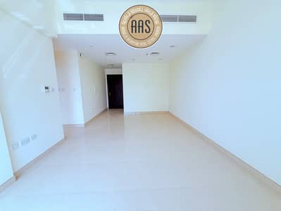 2 Bedroom Apartment for Rent in Al Furjan, Dubai - IMG_3849. jpeg