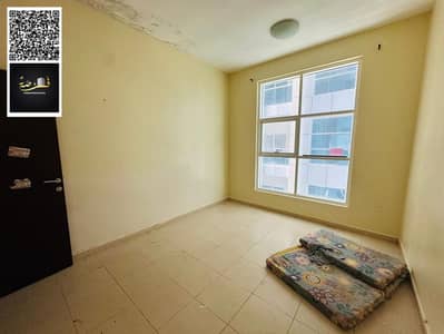 2 Bedroom Apartment for Sale in Al Nuaimiya, Ajman - IMG-20250730-WA0062. jpg