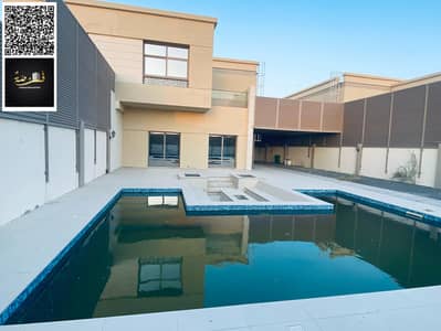 5 Bedroom Villa for Sale in Sharjah Garden City, Sharjah - WhatsApp Image 2025-05-29 at 1.23. 36 PM. jpeg