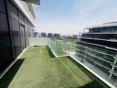 2 Bedroom Flat for Rent in DAMAC Hills, Dubai - aae3b58b-c353-4df6-bcd6-f4e95e846083. jpeg