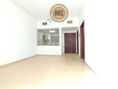 1 Bedroom Apartment for Rent in Al Nahda (Dubai), Dubai - IMG-20230911-WA0070. jpg