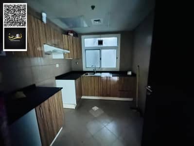 2 Bedroom Flat for Sale in Al Nuaimiya, Ajman - النعي. jpg