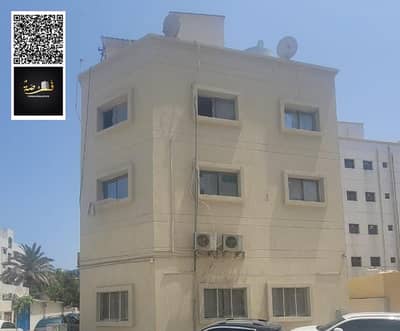 7 Bedroom Building for Sale in Al Nakhil, Ajman - صورة واتساب بتاريخ 2025-07-27 في 18.25. 25_dff99fbe. jpg