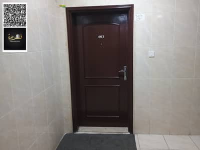 1 Bedroom Flat for Rent in Al Rashidiya, Ajman - WhatsApp Image 2025-03-06 at 7.32. 36 PM. jpeg