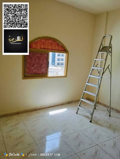 استوديو  للايجار في الراشدية، عجمان - WhatsApp Image 2025-04-24 at 11.21. 37 AM (1). jpeg