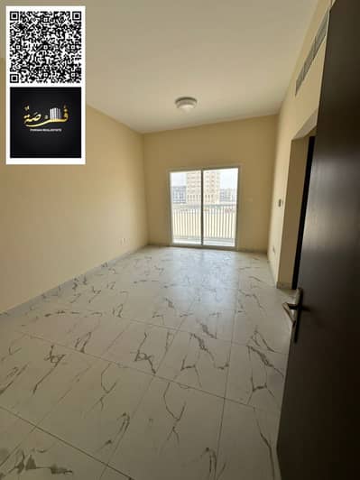 شقة 1 غرفة نوم للايجار في الجرف، عجمان - WhatsApp Image 2025-05-21 at 2.26. 02 PM. jpeg