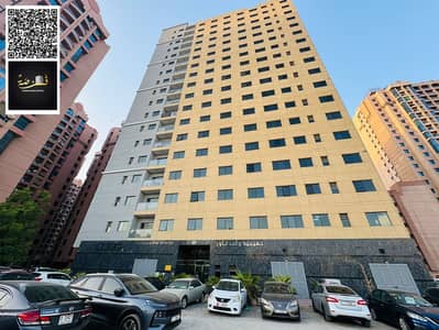阿尔努艾米亚， 阿治曼 1 卧室公寓待售 - IMG-20250724-WA0222. jpg
