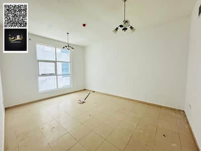 2 Bedroom Flat for Sale in Al Nuaimiya, Ajman - IMG-20250730-WA0004. jpg