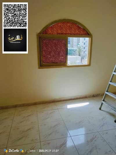 استوديو  للايجار في الراشدية، عجمان - IMG-20250423-WA0151. jpg