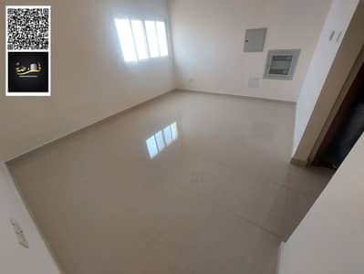 Studio for Rent in Al Jurf, Ajman - fa600180-ffad-43eb-a5ce-227c5dda6f63. jpg