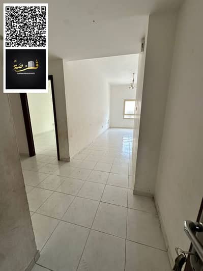 阿尔努艾米亚， 阿治曼 1 卧室单位待租 - WhatsApp Image 2025-05-25 at 2.33. 54 PM. jpeg