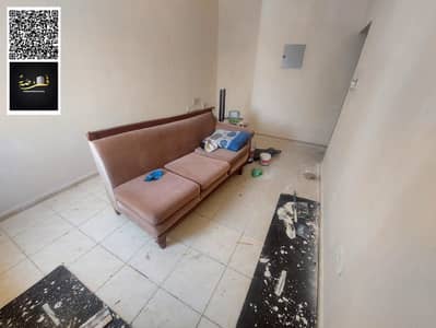 فلیٹ 1 غرفة نوم للايجار في النعيمية، عجمان - adbf1b25-24f1-4064-b53b-fed830f19cbb. jpeg