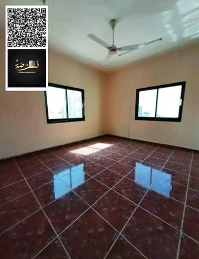 فلیٹ 2 غرفة نوم للايجار في النعيمية، عجمان - WhatsApp Image 2025-06-30 at 2.56. 38 PM. jpeg