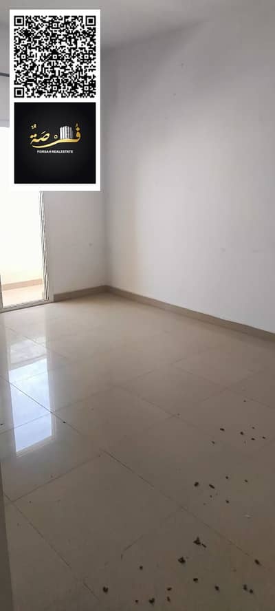 فلیٹ 1 غرفة نوم للايجار في النعيمية، عجمان - WhatsApp Image 2025-07-07 at 04.08. 37 (1). jpeg
