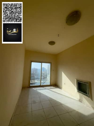 1 Bedroom Flat for Rent in Al Nuaimiya, Ajman - IMG-20250524-WA0328. jpg
