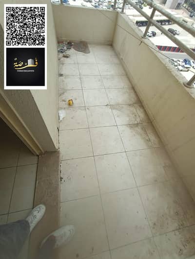 拉希迪亚， 阿治曼 2 卧室单位待租 - WhatsApp Image 2025-07-08 at 03.19. 48 (1). jpeg