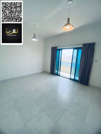 3 Cпальни Апартаменты Продажа в Аль Рашидия, Аджман - WhatsApp Image 2025-06-30 at 5.50. 02 PM. jpeg