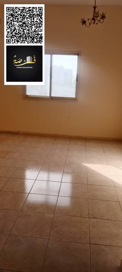 Студия в аренду в Аль Рашидия, Аджман - IMG-20250424-WA0165. jpg