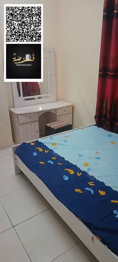 Studio for Rent in Al Nuaimiya, Ajman - IMG-20250707-WA0104. jpg