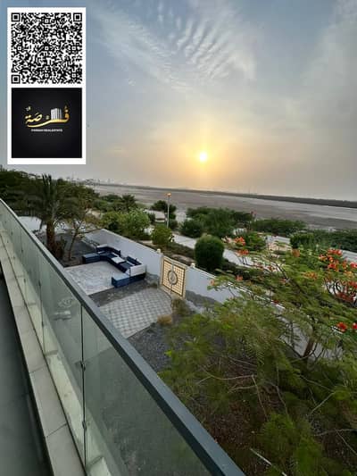 فیلا 5 غرف نوم للايجار في الزوراء، عجمان - WhatsApp Image 2025-07-06 at 12.23. 50 PM. jpeg