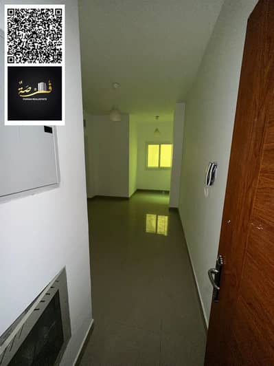 2 Cпальни Апартаменты в аренду в Аль Рашидия, Аджман - WhatsApp Image 2025-05-25 at 8.00. 43 PM. jpeg