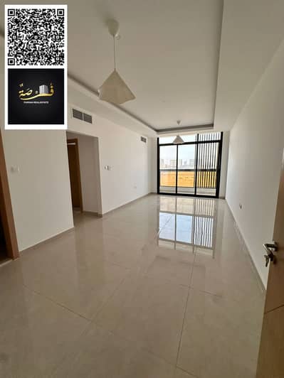 شقة 2 غرفة نوم للايجار في الجرف، عجمان - WhatsApp Image 2025-05-25 at 7.38. 50 PM. jpeg