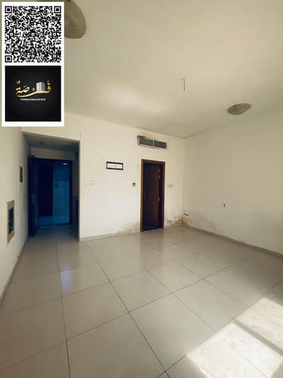 Studio for Rent in Al Nuaimiya, Ajman - ad321084-587b-4c35-8709-beb8b8bd54f5. jpg