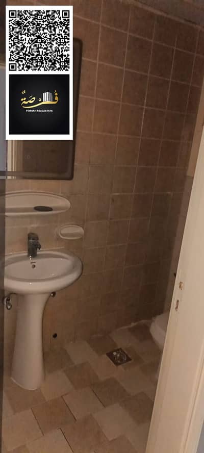 2 Bedroom Apartment for Rent in Al Nakhil, Ajman - WhatsApp Image 2025-07-07 at 23.05. 14 (1). jpeg