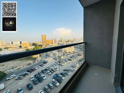 1 Bedroom Flat for Sale in Al Nuaimiya, Ajman - WhatsApp Image 2025-04-22 at 9.34. 56 PM (1). jpeg