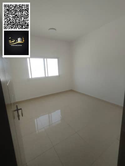 فلیٹ 1 غرفة نوم للايجار في الراشدية، عجمان - WhatsApp Image 2025-08-11 at 11.44. 45 AM. jpeg