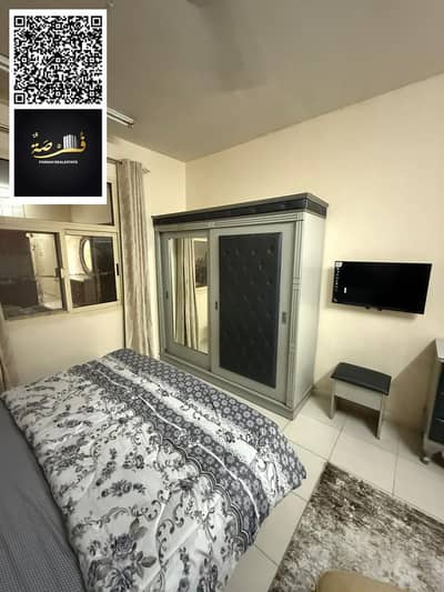 Studio for Rent in Al Jurf, Ajman - WhatsApp Image 2025-08-03 at 9.18. 01 PM. jpeg