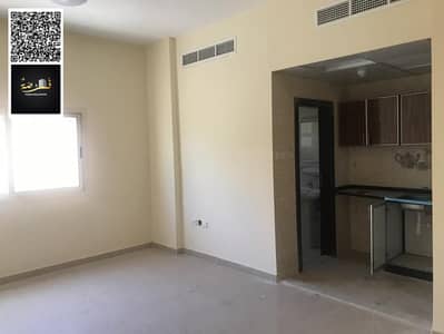 Студия в аренду в Аль Рашидия, Аджман - WhatsApp Image 2025-08-11 at 10.44. 23 AM (1). jpeg