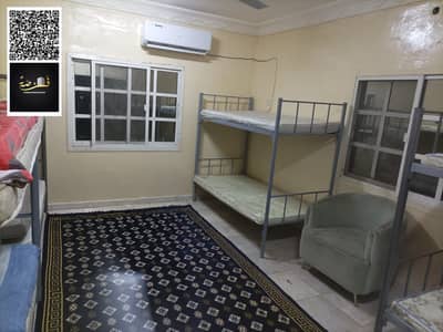 2 Bedroom Apartment for Rent in Al Nuaimiya, Ajman - WhatsApp Image 2025-08-11 at 2.43. 37 PM (1). jpeg
