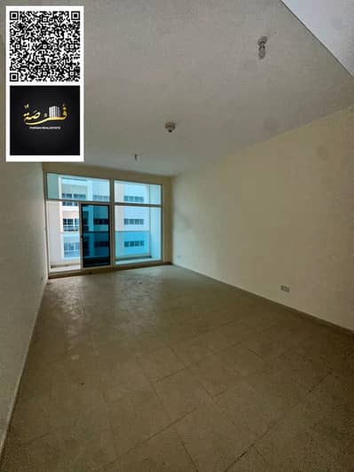 2 Bedroom Apartment for Sale in Al Rashidiya, Ajman - WhatsApp Image 2025-07-29 at 8.26. 32 PM (1). jpeg