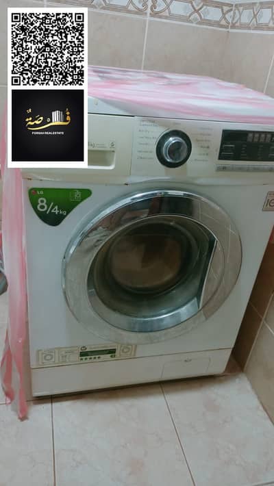 1 Спальня Апартамент в аренду в Аль Нуаимия, Аджман - WhatsApp Image 2025-08-12 at 11.17. 09 AM. jpeg
