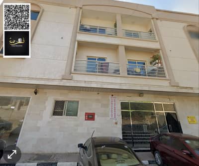 6 Bedroom Building for Sale in Corniche Ajman, Ajman - صورة واتساب بتاريخ 1446-11-20 في 20.47. 27_a7f69d51. jpg