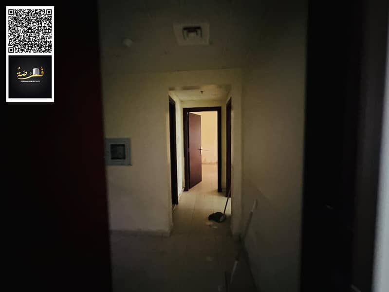 5 IMG-20250730-WA0056. jpg