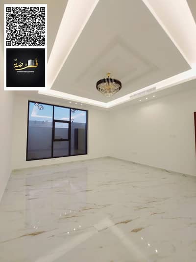 تاون هاوس 5 غرف نوم للبيع في الحليو، عجمان - WhatsApp Image 2025-05-23 at 4.48. 26 PM (1). jpeg