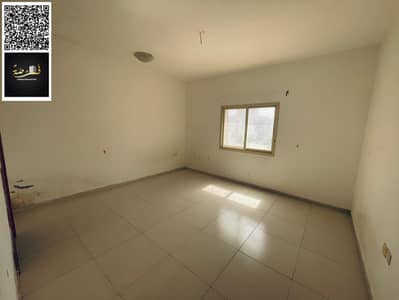 Studio for Rent in Al Nuaimiya, Ajman - ef4cb740-2c5b-4298-9fbd-b997a2e1ad9f. jpg