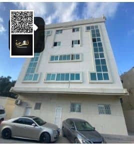 11 Bedroom Building for Sale in Al Nuaimiya, Ajman - IMG-20250807-WA0616. jpg