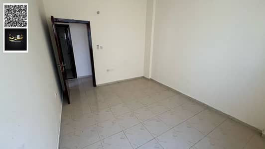 Студия в аренду в Аль Нуаимия, Аджман - WhatsApp Image 2025-04-24 at 9.58. 10 AM (1). jpeg