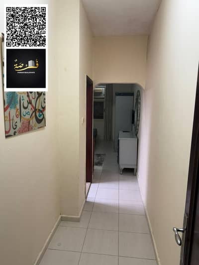Студия в аренду в Аль Рашидия, Аджман - WhatsApp Image 2025-08-03 at 9.18. 03 PM. jpeg