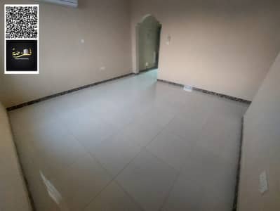 阿尔罗达， 阿治曼 2 卧室公寓待租 - IMG-20250518-WA0018. jpg