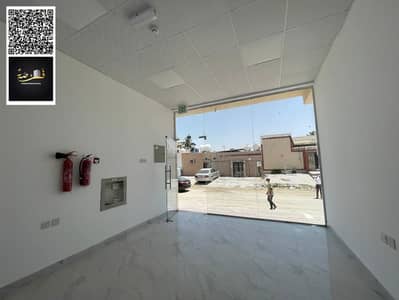 2 Bedroom Building for Sale in Al Bustan, Ajman - IMG-20250718-WA0008. jpg