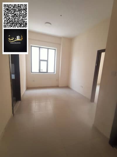 1 Bedroom Flat for Rent in Al Karama Area, Ajman - IMG-20250719-WA0022. jpg