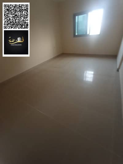 فلیٹ 3 غرف نوم للايجار في النعيمية، عجمان - IMG-20250828-WA0001. jpg