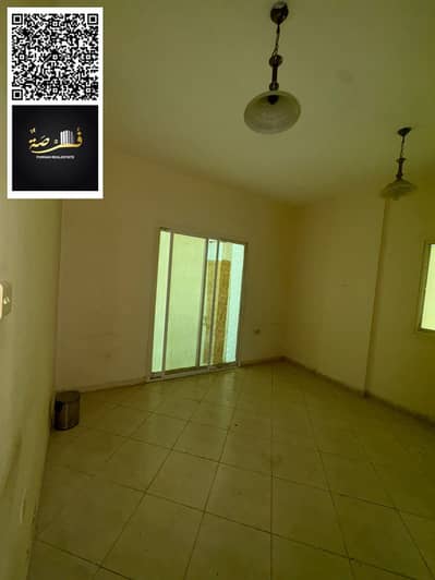 1 Bedroom Flat for Rent in Al Nuaimiya, Ajman - IMG-20250701-WA0527. jpg