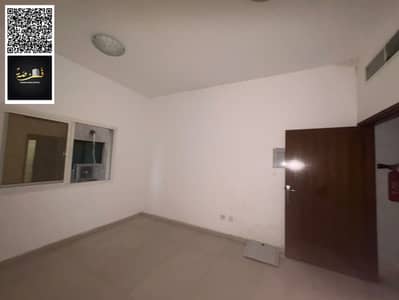 Студия в аренду в Аль Нуаимия, Аджман - IMG-20250709-WA0046. jpg